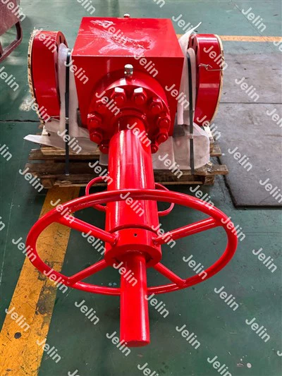 FLS BSO zasun 7-1-16-10000psi